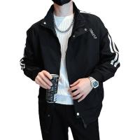 cms/erpbt/backend/web/uploads/erp/collection/images/Men Clothes/XINBAIHUI/EN0212955/img_b/EN0212955_img_b_5